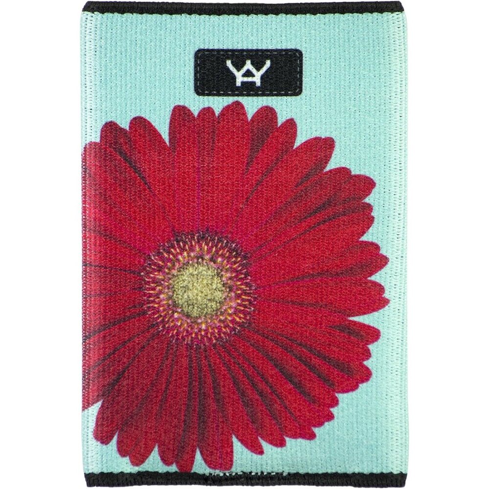 Women's Minimalist